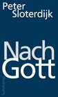 Buchcover Nach Gott