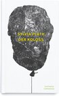 Buchcover Der Koloss