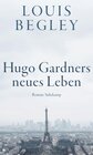 Buchcover Hugo Gardners neues Leben