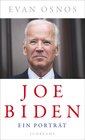 Buchcover Joe Biden