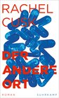 Buchcover Der andere Ort