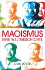 Buchcover Maoismus