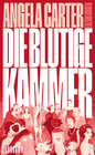 Buchcover Die blutige Kammer