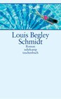 Buchcover Schmidt