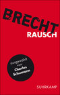 Buchcover Rausch