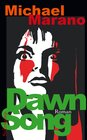Buchcover Dawn Song