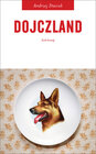 Buchcover Dojczland