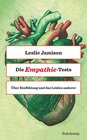 Buchcover Die Empathie-Tests