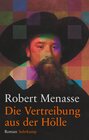 Buchcover Die Vertreibung aus der Hölle