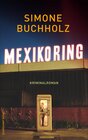 Buchcover Mexikoring