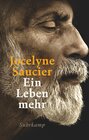 Buchcover Ein Leben mehr