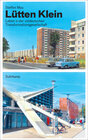 Buchcover Lütten Klein