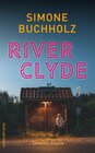 Buchcover River Clyde