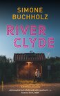 Buchcover River Clyde