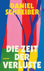 Buchcover Die Zeit der Verluste