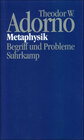 Buchcover Nachgelassene Schriften. Abteilung IV: Vorlesungen