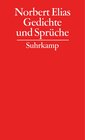 Buchcover Gesammelte Schriften in 19 Bänden