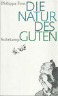 Buchcover Die Natur des Guten