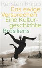 Buchcover Das ewige Versprechen