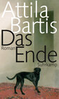 Buchcover Das Ende