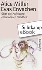 Buchcover Evas Erwachen