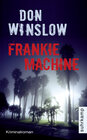 Buchcover Frankie Machine