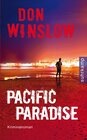 Buchcover Pacific Paradise