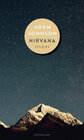 Buchcover Nirvana