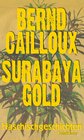 Buchcover Surabaya Gold