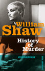 Buchcover History of Murder