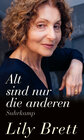 Buchcover Alt sind nur die anderen