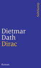 Buchcover Dirac