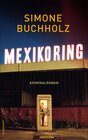 Buchcover Mexikoring