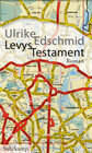 Buchcover Levys Testament