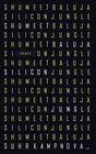 Buchcover Silicon Jungle