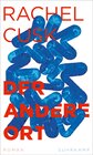 Buchcover Der andere Ort