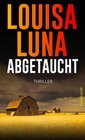 Buchcover Abgetaucht