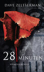 Buchcover 28 Minuten