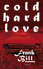 Buchcover Cold Hard Love