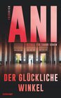 Buchcover Der glückliche Winkel