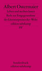Buchcover Leben und sterben lassen