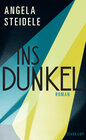 Buchcover Ins Dunkel