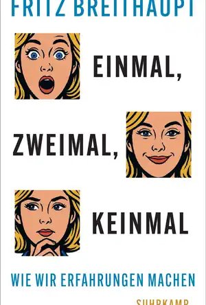 Buchcover ISBN 9783518785546