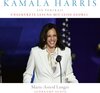 Buchcover Kamala Harris - Ein Porträt (Ungekürzt) (Download)