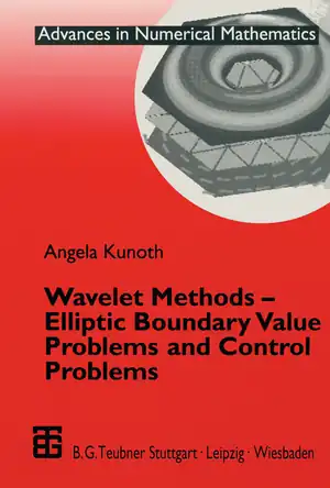 Buchcover ISBN 9783519003274