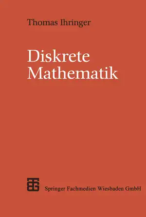 Buchcover ISBN 9783519021254