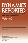 Buchcover Dynamics Reported