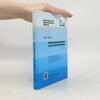 Buchcover Informationssysteme in der Unternehmung