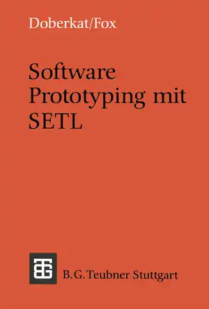 Buchcover ISBN 9783519022725