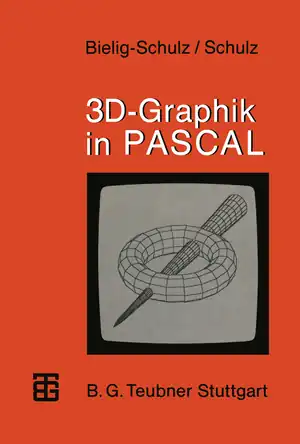 Buchcover ISBN 9783519025436